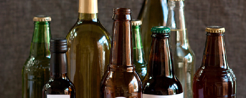 Cider_Bottles