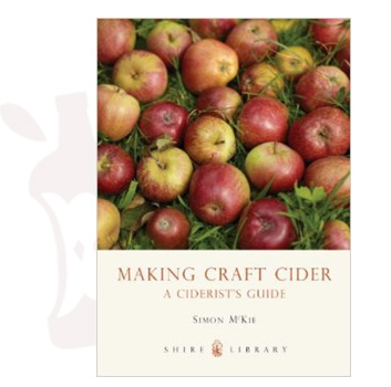 ciderists guide