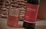 Bantam Cider-Review
