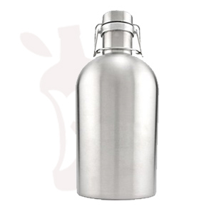 stainless_steel_growler