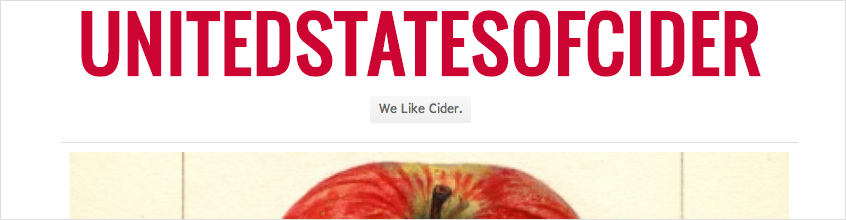 united_states_of_cider blog