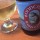 Woodchuck Hard Cider Summer Time Blueberry Review