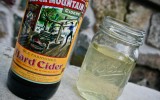 Silver Mountain Ciders