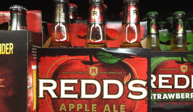 redds-apple-ale-not-cider