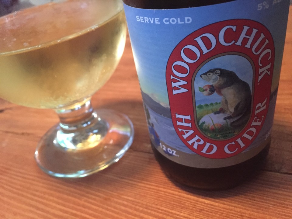 Woodchuck Summer Time Blueberry Cider Review Cidercorecidercore 8204